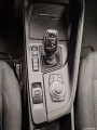  Bmw  X1 BMW,  FL'19, BMW  sDrive16dA (85 kW) 5d #12