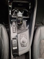  Bmw  X1 BMW,  FL'19, BMW  sDrive16dA (85 kW) 5d #12