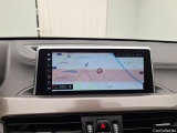  Bmw  X1 BMW,  FL'19, BMW  sDrive16dA (85 kW) 5d #13