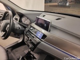  Bmw  X1 BMW  sDrive18dA (100 kW) 5d #72