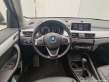 Bmw  X1 BMW,  FL'19 PHEV, BMW  xDrive25e (162 kW) 5d #5