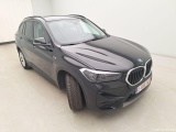  Bmw  X1 BMW,  FL'19 PHEV, BMW  xDrive25e (162 kW) 5d #9