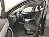  Bmw  X2 BMW  sDrive16d 85kW 5d #3