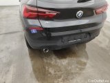  Bmw  X2 BMW  sDrive16d 85kW 5d #39
