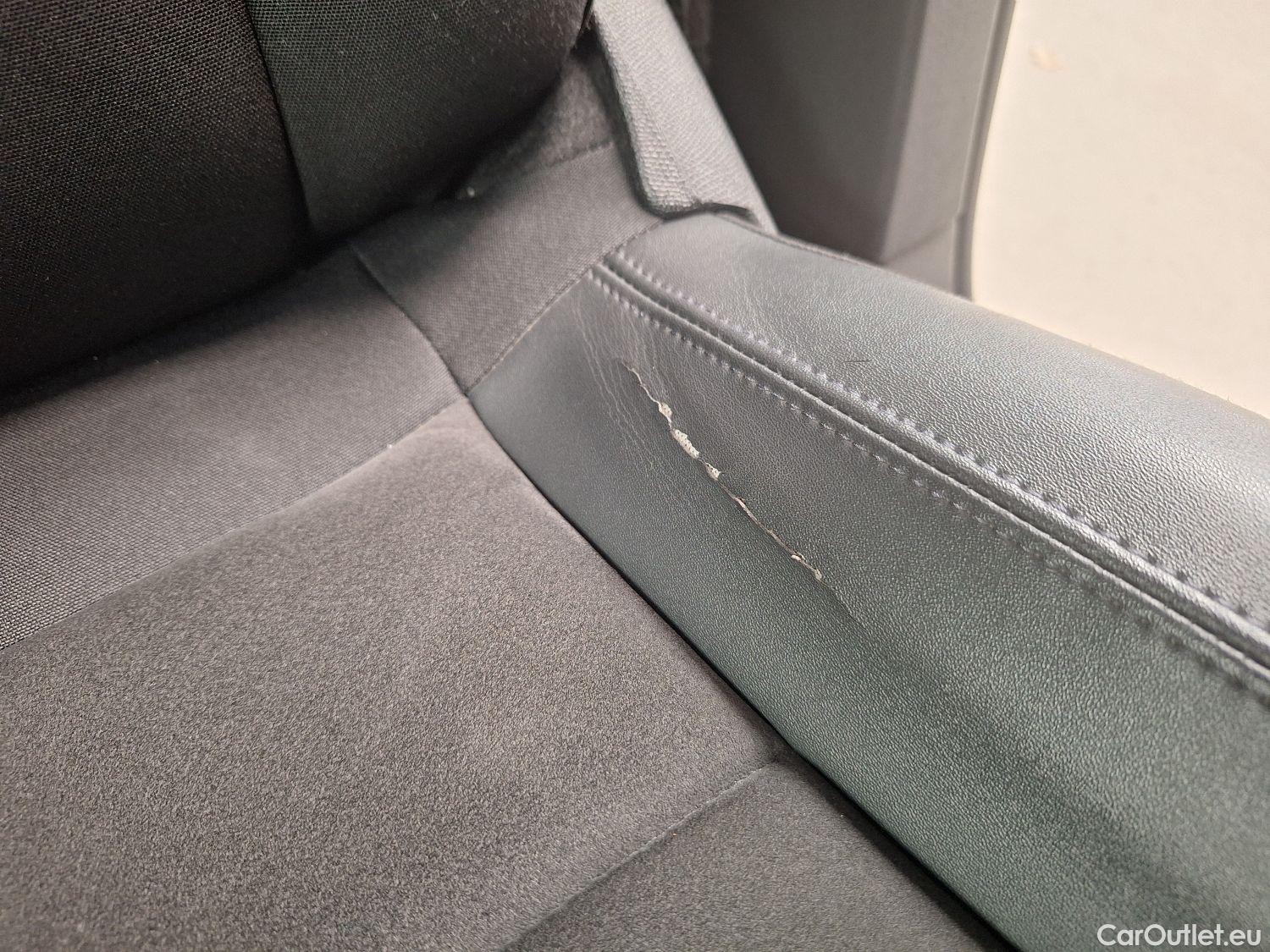  Citroen  C5 Citroën,  Aircross '18 PHEV, Citroën  Aircross Hybrid 225 e-EAT8 Business GPS #29