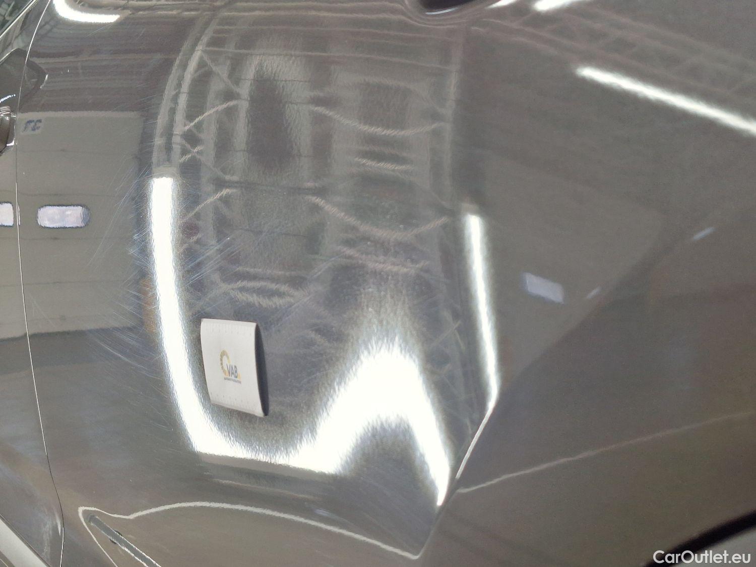  Citroen  C5 Citroën,  Aircross '18 PHEV, Citroën  Aircross Hybrid 225 e-EAT8 Business GPS #7