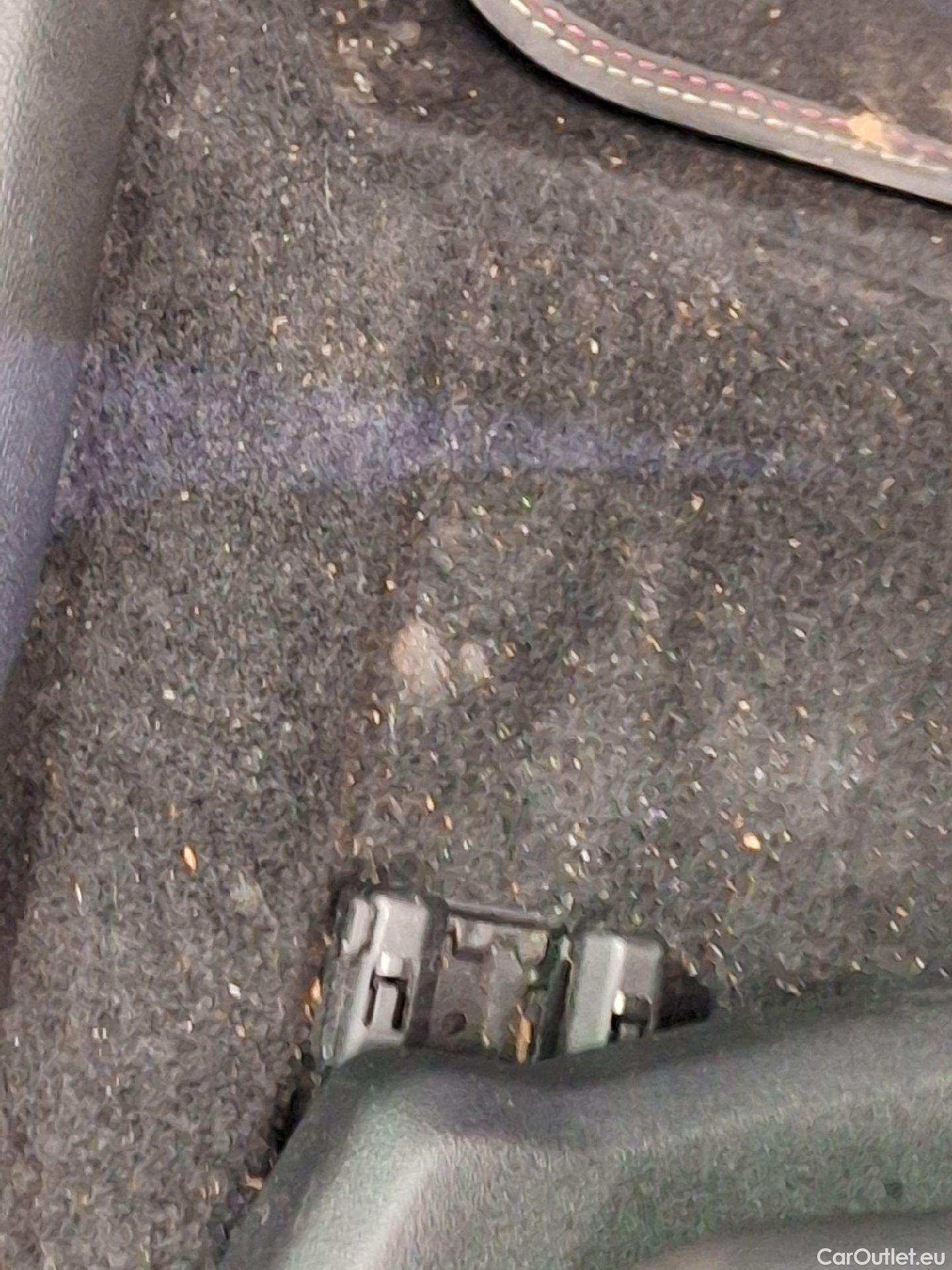  DS  DS7 DS,  CB '17, DS 7 Crossback 1.5 BlueHDi 130 Auto PERFORMANCE Li #65