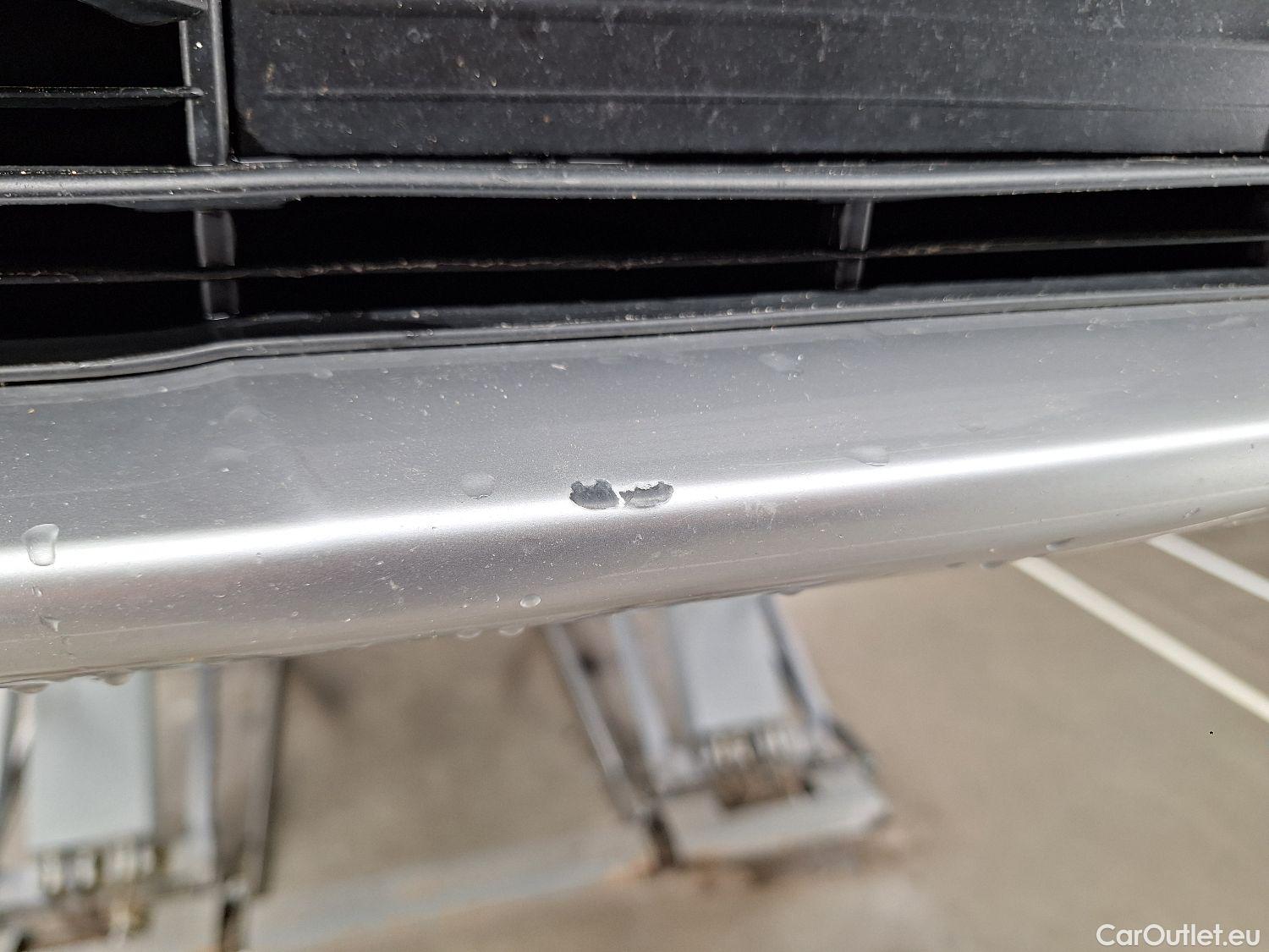  DS  DS7 DS,  CB '17, DS 7 Crossback 1.5 BlueHDi 130 Auto PERFORMANCE Li #15