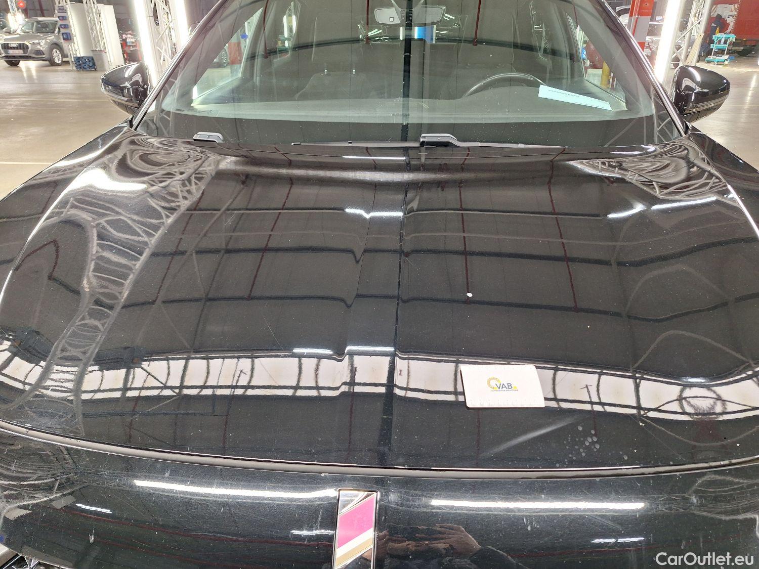  DS  DS7 DS,  CB '17, DS 7 Crossback 1.5 BlueHDi 130 Auto PERFORMANCE Li #49