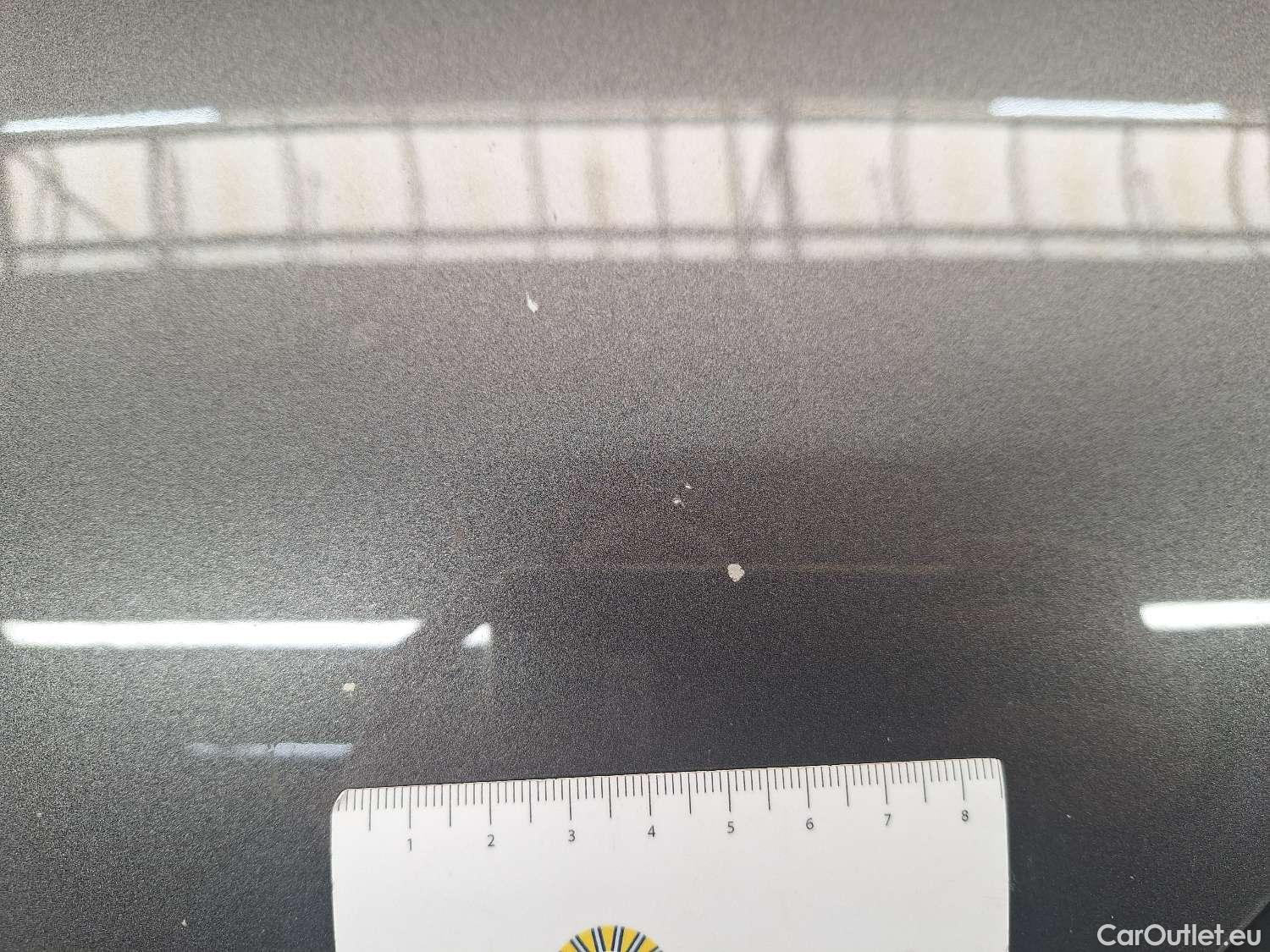  Citroen  C5 Citroën,  Aircross '18 PHEV, Citroën  Aircross Hybrid 225 e-EAT8 Business GPS #12