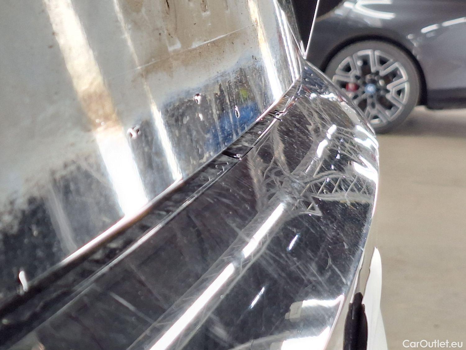  DS  DS7 DS,  CB '17, DS 7 Crossback 1.5 BlueHDi 130 Auto PERFORMANCE Li #32