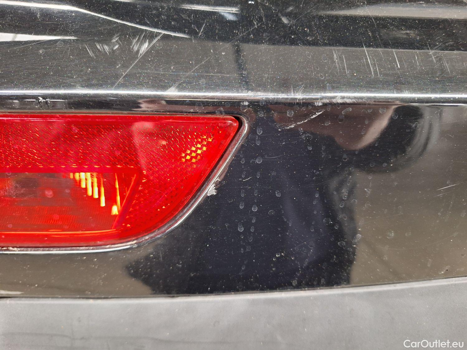  DS  DS7 DS,  CB '17, DS 7 Crossback 1.5 BlueHDi 130 Auto PERFORMANCE Li #30