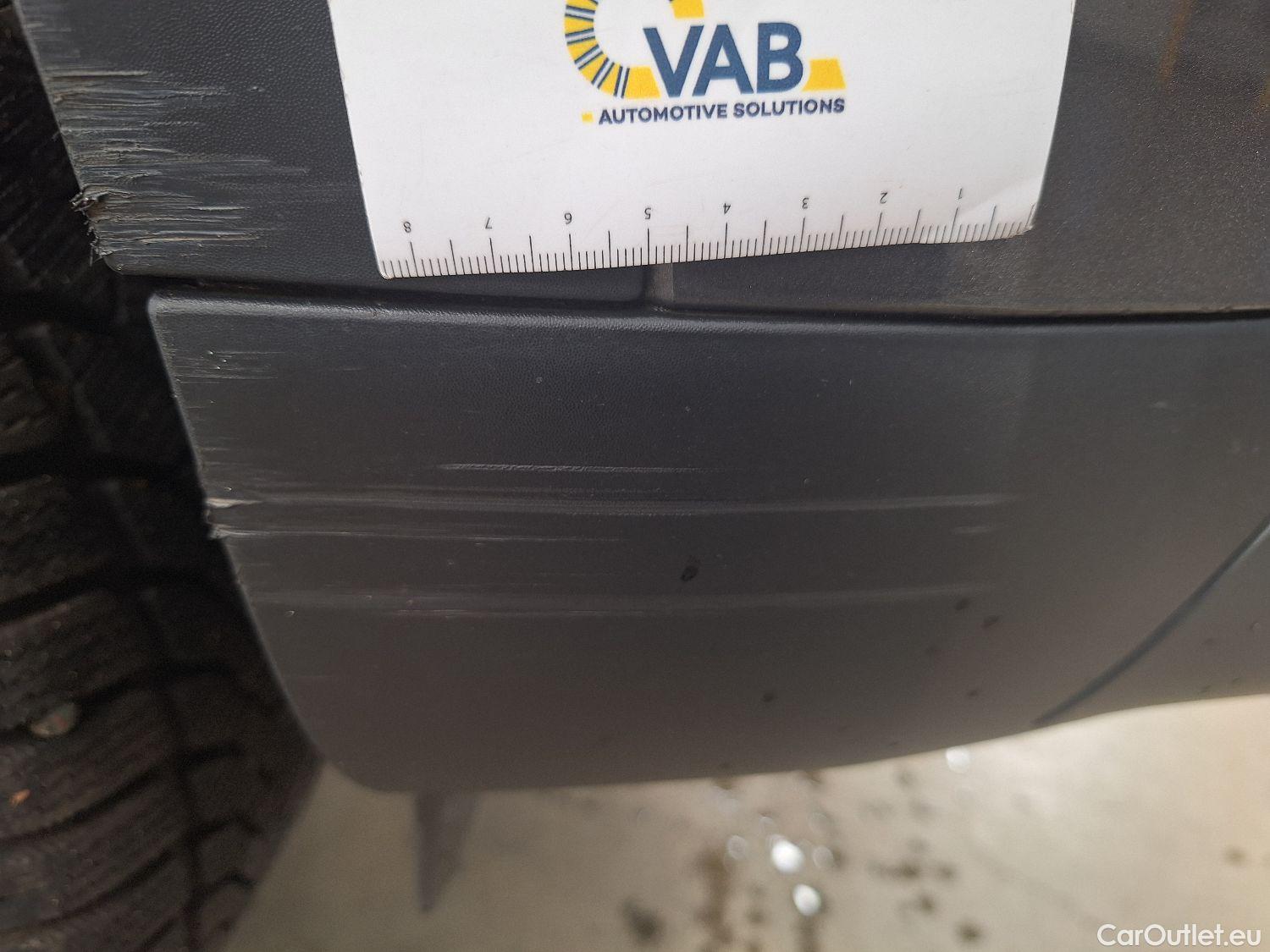  Citroen  C5 Citroën,  Aircross '18 PHEV, Citroën  Aircross Hybrid 225 e-EAT8 Business GPS #55