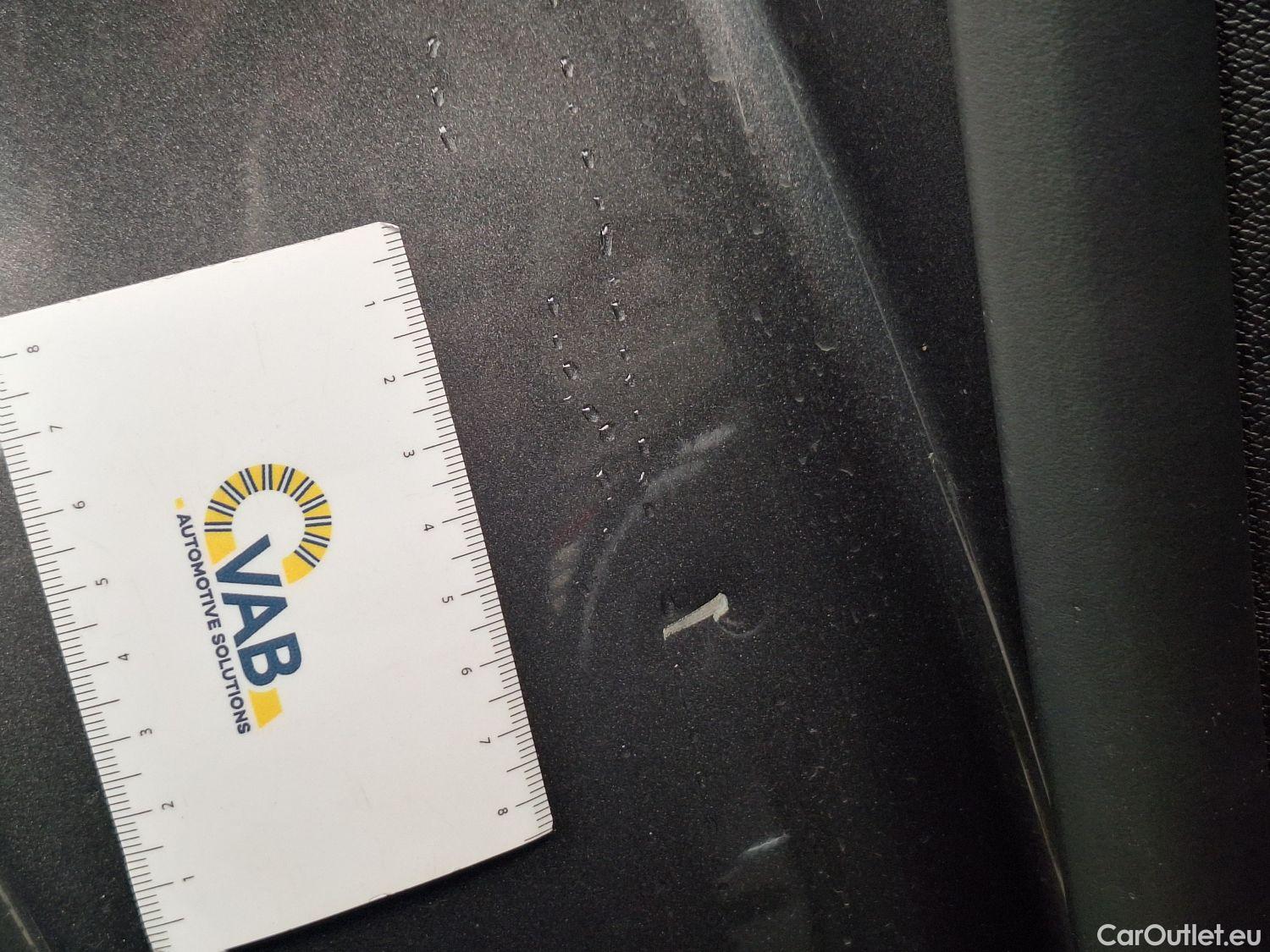  Citroen  C5 Citroën,  Aircross '18 PHEV, Citroën  Aircross Hybrid 225 e-EAT8 Business GPS #62