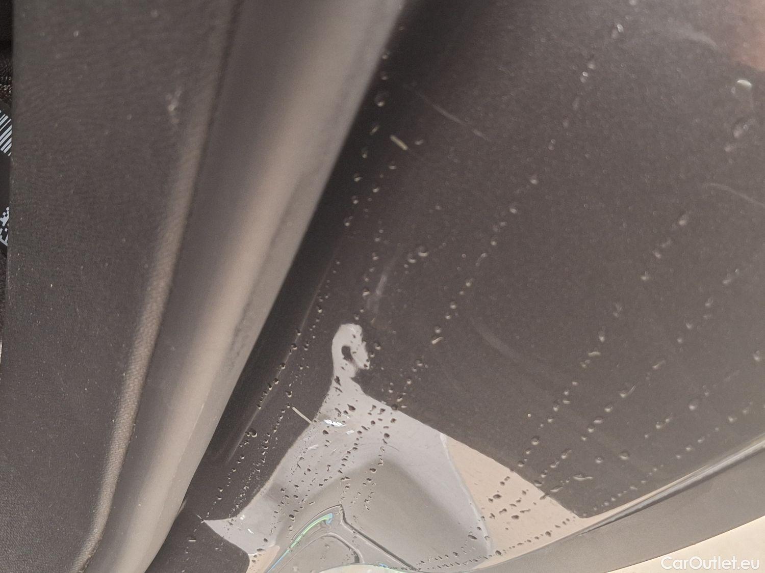  Citroen  C5 Citroën,  Aircross '18 PHEV, Citroën  Aircross Hybrid 225 e-EAT8 Business GPS #64