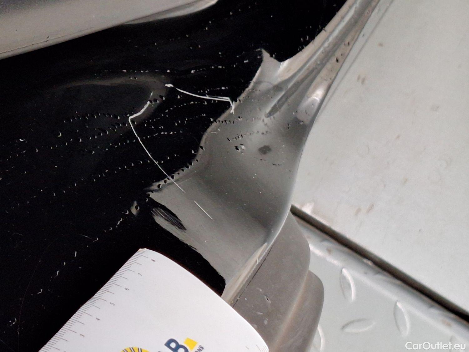  DS  DS7 DS,  CB '17, DS 7 Crossback 1.5 BlueHDi 130 Auto PERFORMANCE Li #74