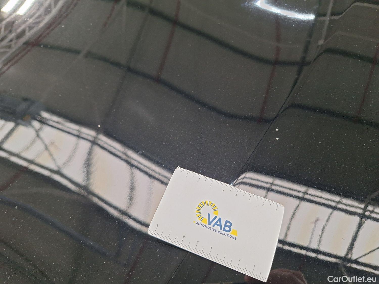  DS  DS7 DS,  CB '17, DS 7 Crossback 1.5 BlueHDi 130 Auto PERFORMANCE Li #51