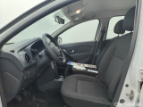  Dacia  Sandero Dacia  1.0 SCe 75 Lauréate 5d #7