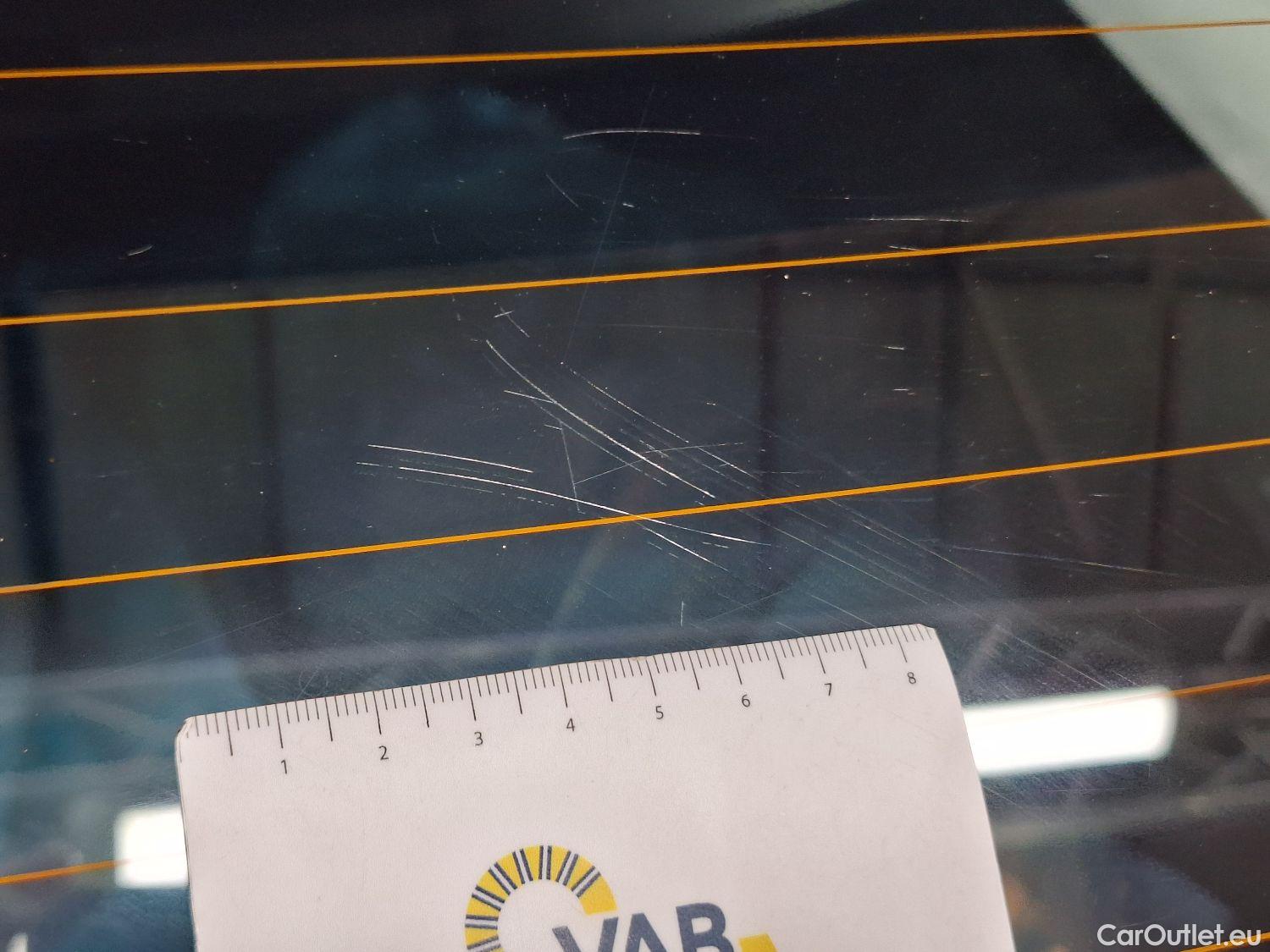  KIA  Cee'd Kia, Ceed SW FL'21, KIA  Sportswagon Pulse 1.6 CRDi 136 MHEV e-cl #52