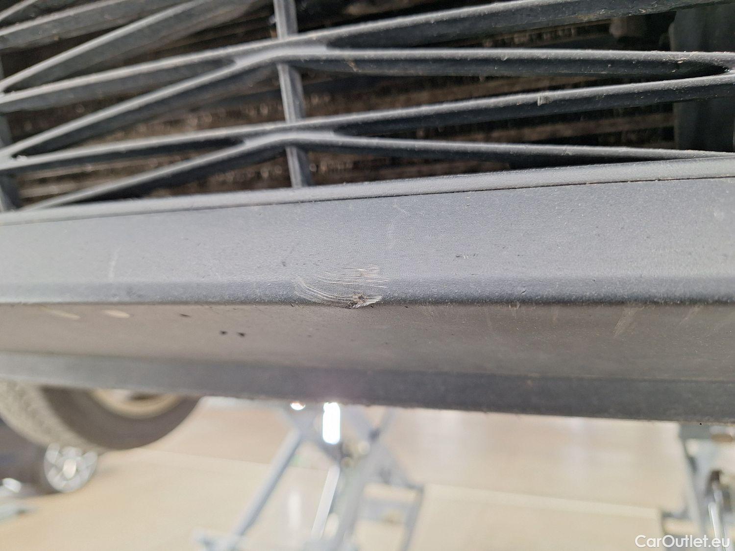  KIA  Cee'd Kia, Ceed SW FL'21, KIA  Sportswagon Pulse 1.6 CRDi 136 MHEV e-cl #56