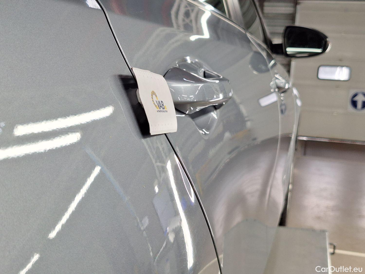  KIA  Cee'd Kia, Ceed SW FL'21, KIA  Sportswagon Pulse 1.6 CRDi 136 MHEV e-cl #14