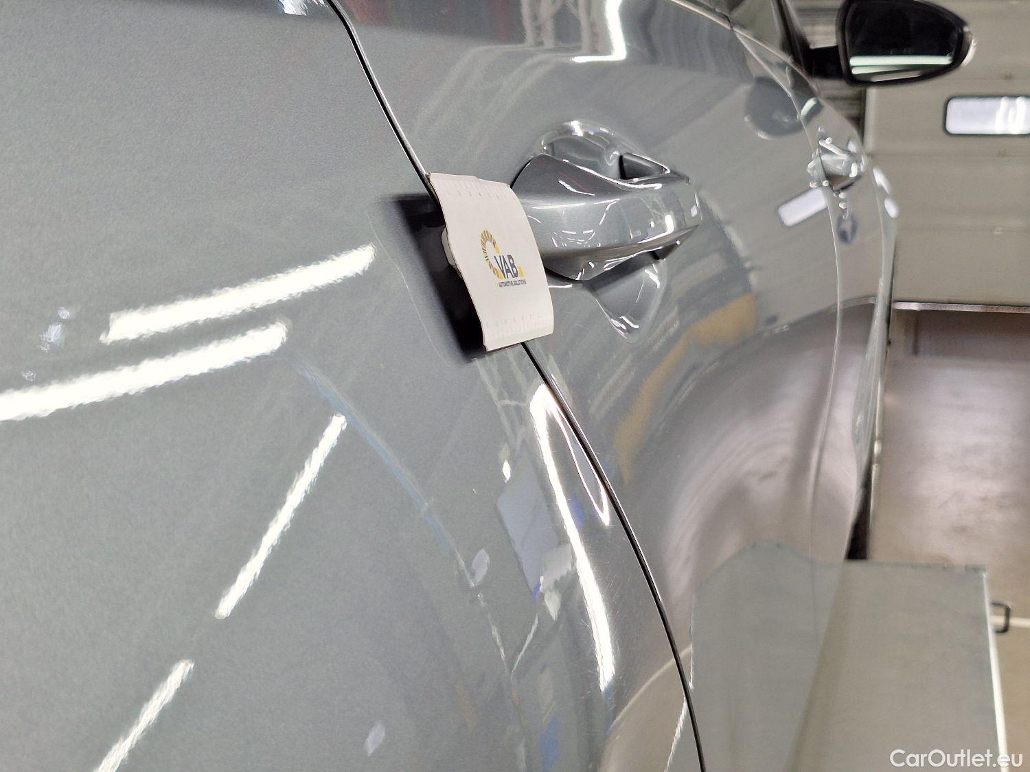  KIA  Cee'd Kia, Ceed SW FL'21, KIA  Sportswagon Pulse 1.6 CRDi 136 MHEV e-cl #13