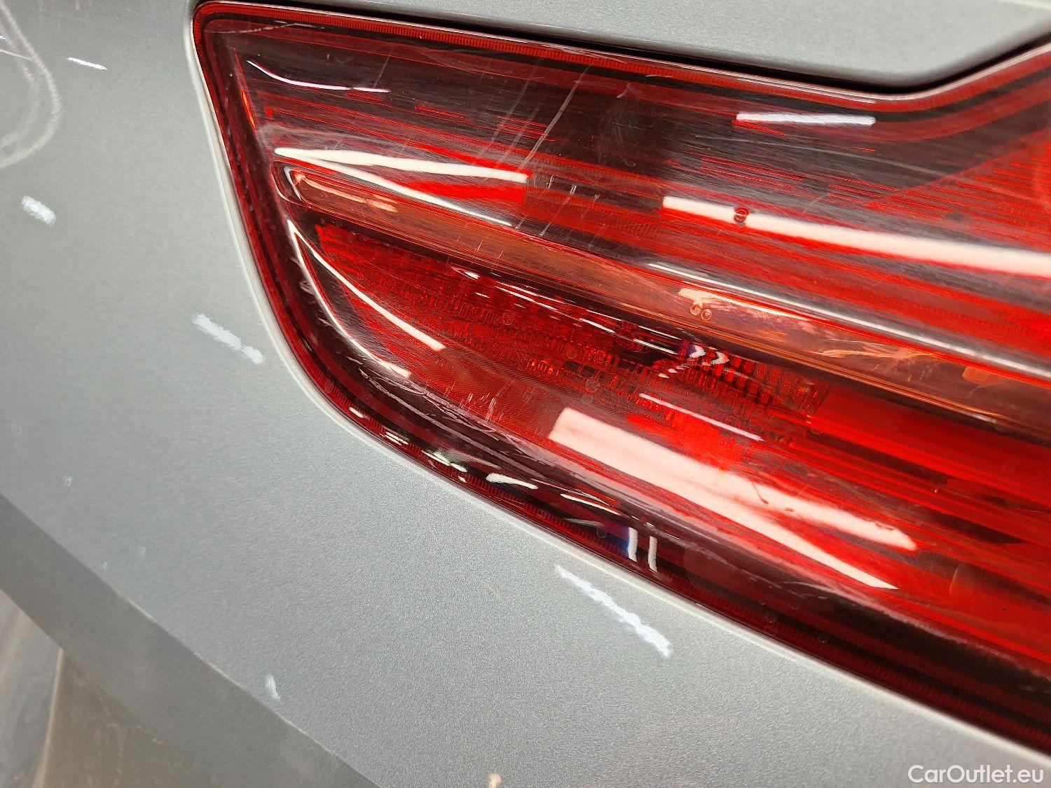  KIA  Cee'd Kia, Ceed SW FL'21, KIA  Sportswagon Pulse 1.6 CRDi 136 MHEV e-cl #31