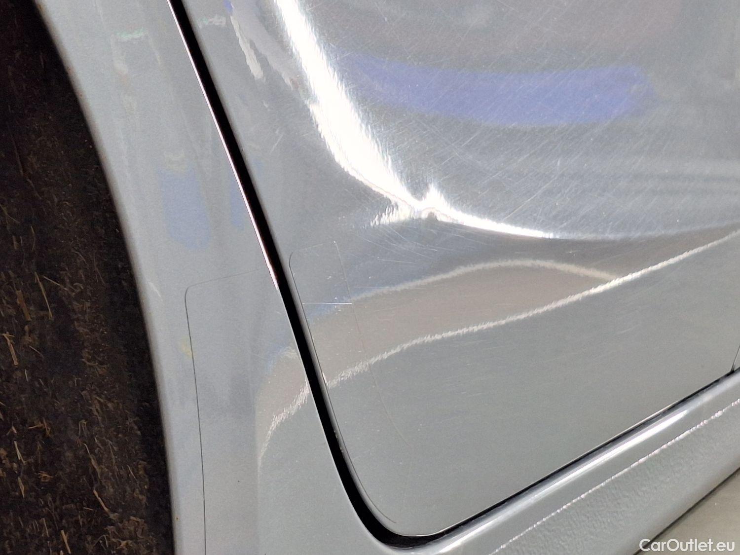  KIA  Cee'd Kia, Ceed SW FL'21, KIA  Sportswagon Pulse 1.6 CRDi 136 MHEV e-cl #11