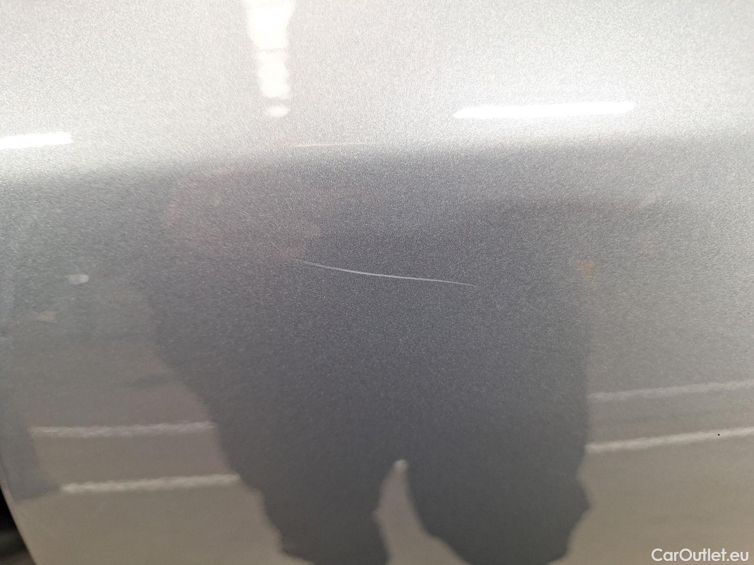  KIA  Cee'd Kia, Ceed SW FL'21, KIA  Sportswagon Pulse 1.6 CRDi 136 MHEV e-cl #2