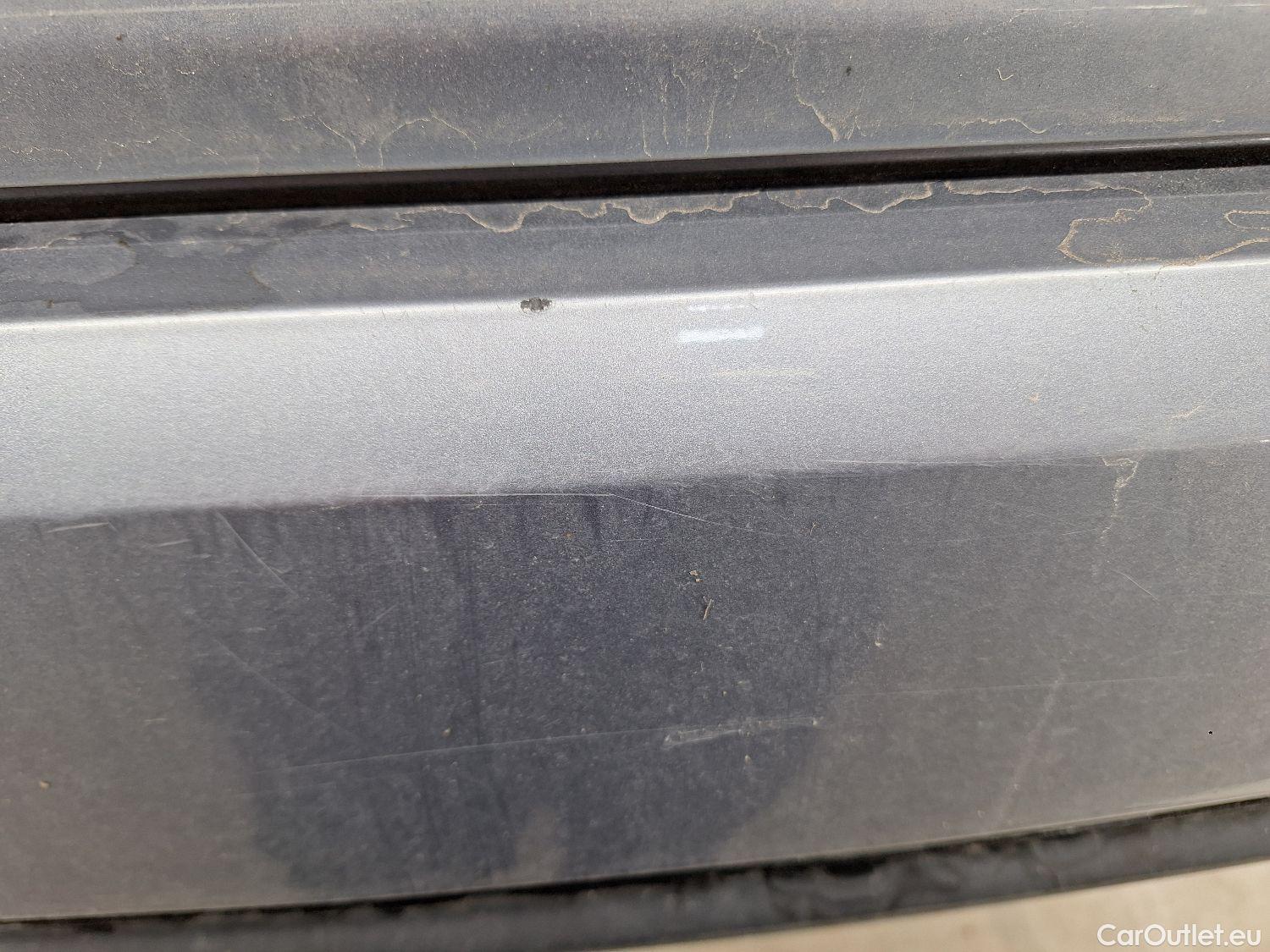  KIA  Cee'd Kia, Ceed SW FL'21, KIA  Sportswagon Pulse 1.6 CRDi 136 MHEV e-cl #18