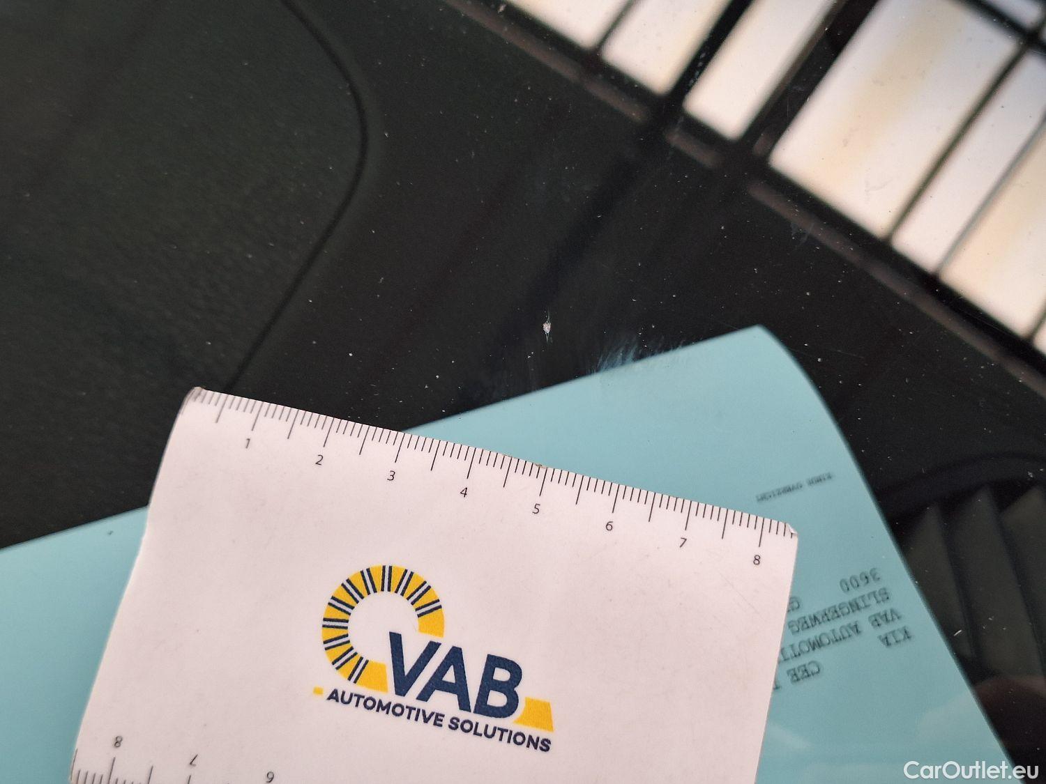  KIA  Cee'd Kia, Ceed SW FL'21, KIA  Sportswagon Pulse 1.6 CRDi 136 MHEV e-cl #42