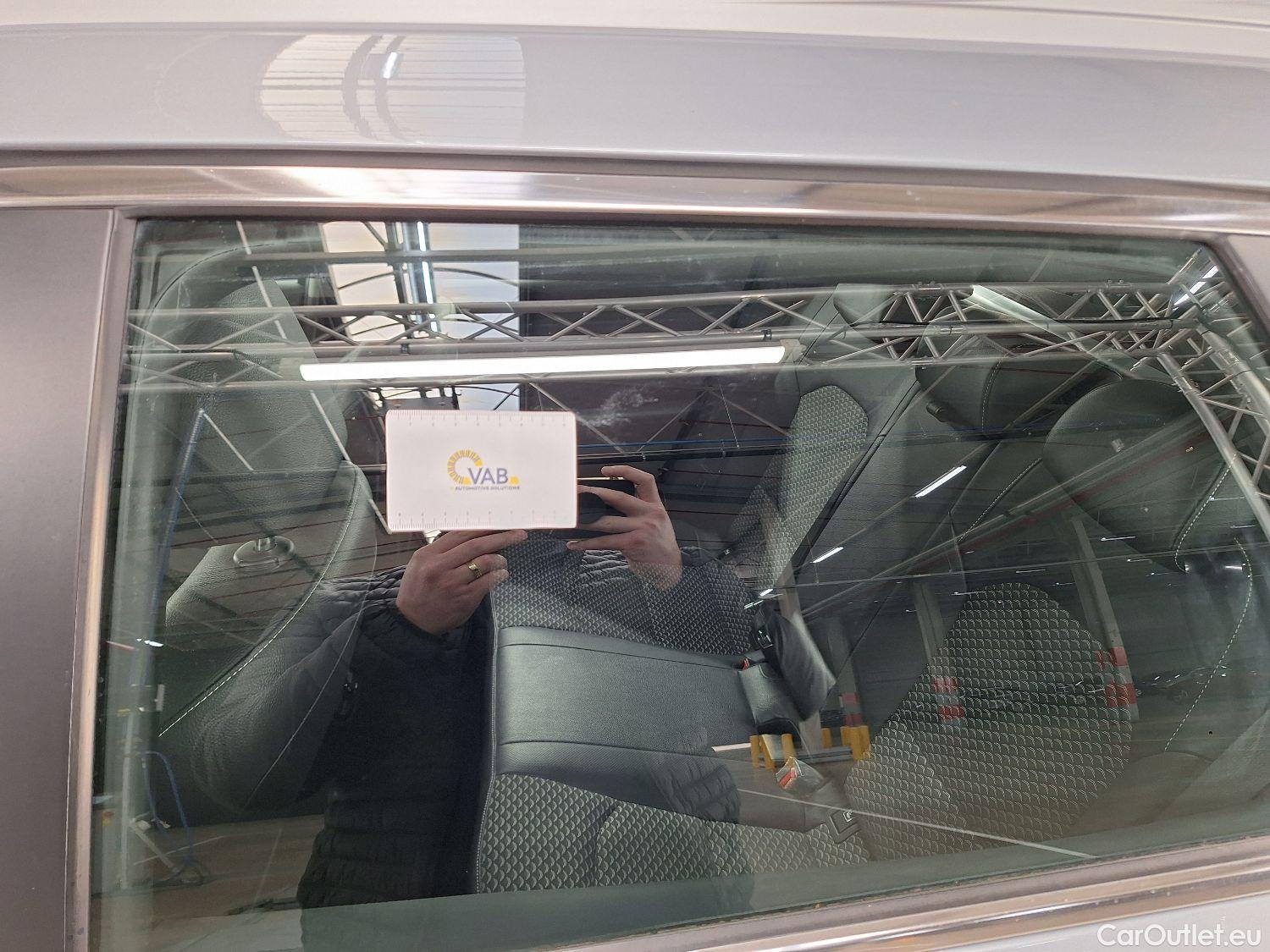  KIA  Cee'd Kia, Ceed SW FL'21, KIA  Sportswagon Pulse 1.6 CRDi 136 MHEV e-cl #38