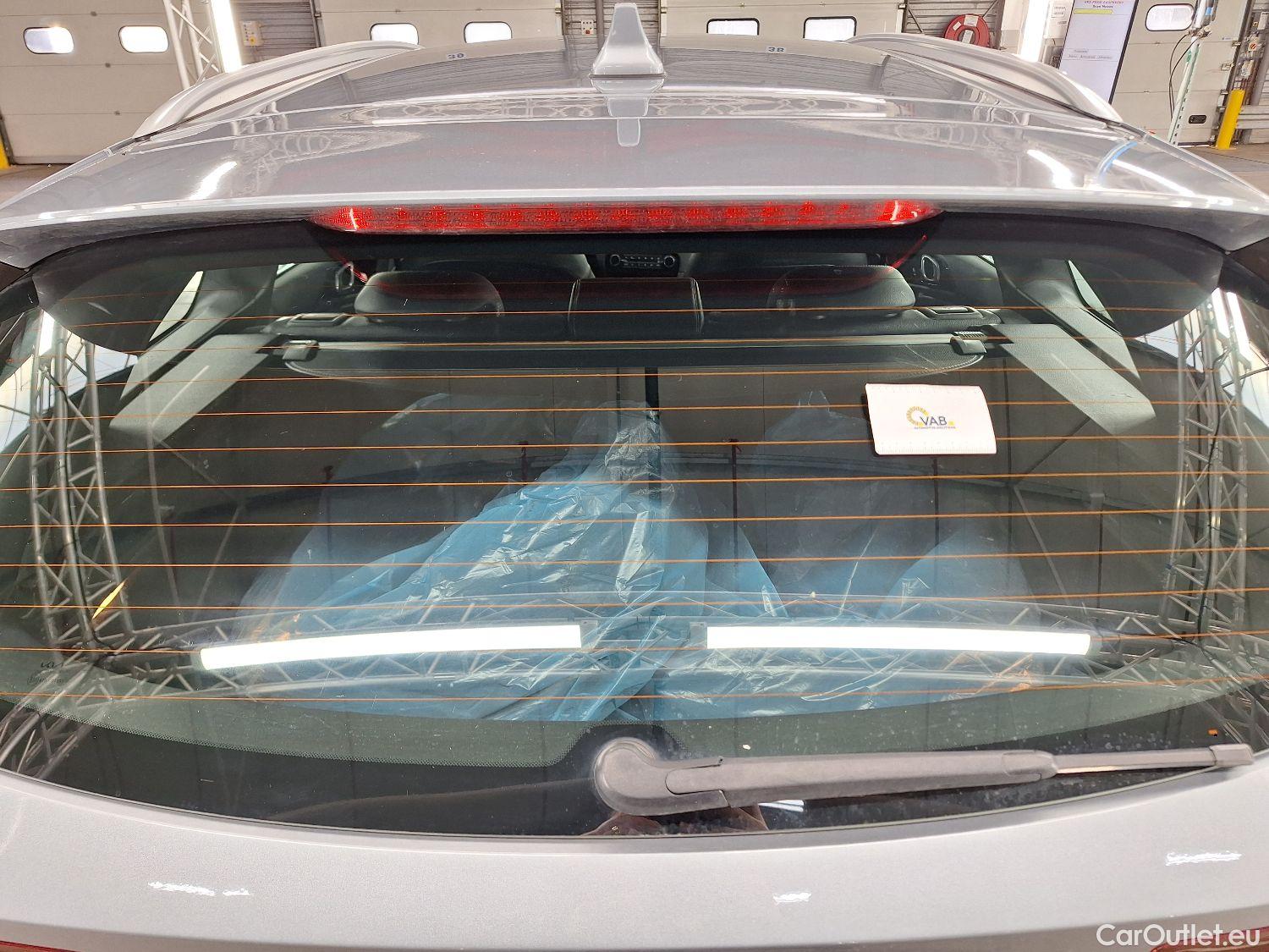  KIA  Cee'd Kia, Ceed SW FL'21, KIA  Sportswagon Pulse 1.6 CRDi 136 MHEV e-cl #51