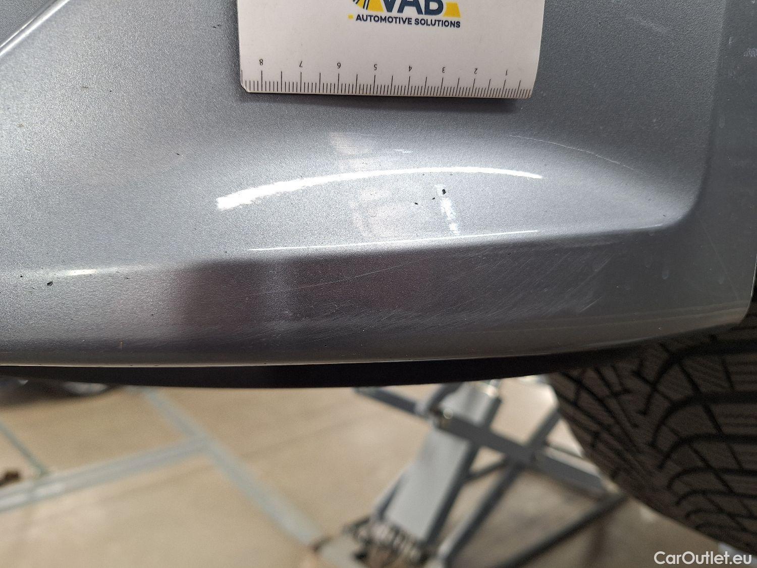  KIA  Cee'd Kia, Ceed SW FL'21, KIA  Sportswagon Pulse 1.6 CRDi 136 MHEV e-cl #6