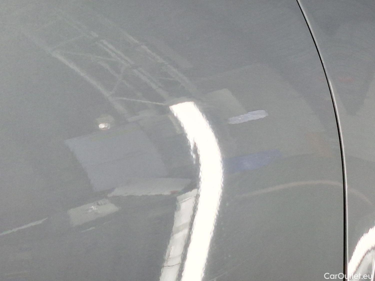  KIA  Cee'd Kia, Ceed SW FL'21, KIA  Sportswagon Pulse 1.6 CRDi 136 MHEV e-cl #9