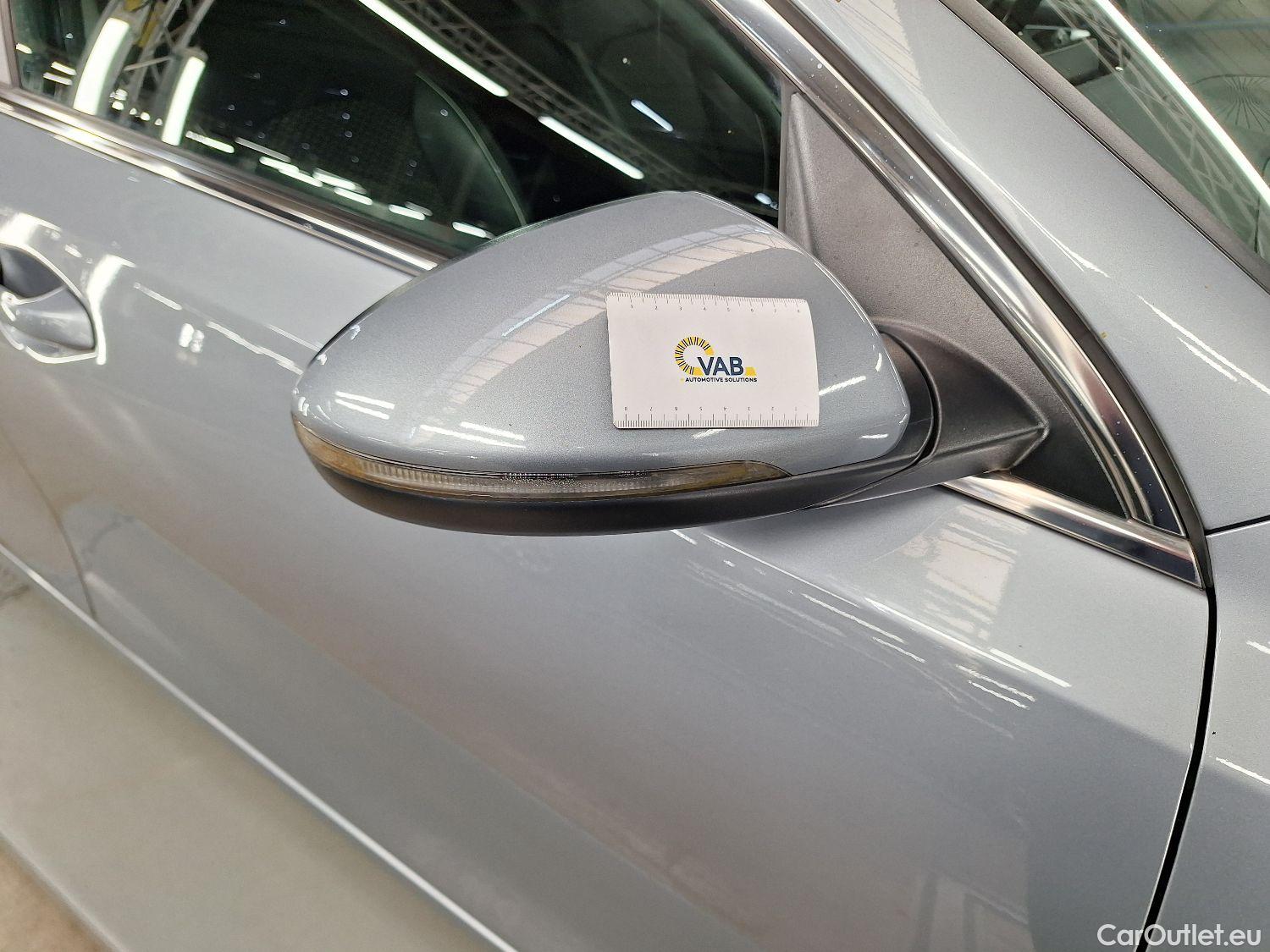  KIA  Cee'd Kia, Ceed SW FL'21, KIA  Sportswagon Pulse 1.6 CRDi 136 MHEV e-cl #26