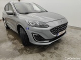  Ford  Kuga Ford  2.0 EcoBlue 4x4 Aut. 140kW Vignale 5d #4