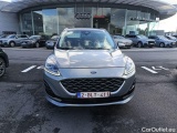  Ford  Kuga Ford  2.0 EcoBlue 4x4 Aut. 140kW Vignale 5d #57