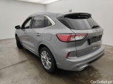  Ford  Kuga Ford  2.0 EcoBlue 4x4 Aut. 140kW Vignale 5d #87