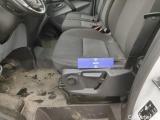  Ford  Transit Ford  Custom 340L 2.0TD130Pk/96Kw M6 FWD Trend 4d #62