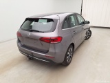  Mercedes  B-Klasse Mercedes, B-Class '18, Mercedes-Benz  B 180 Business Solution Aut #8