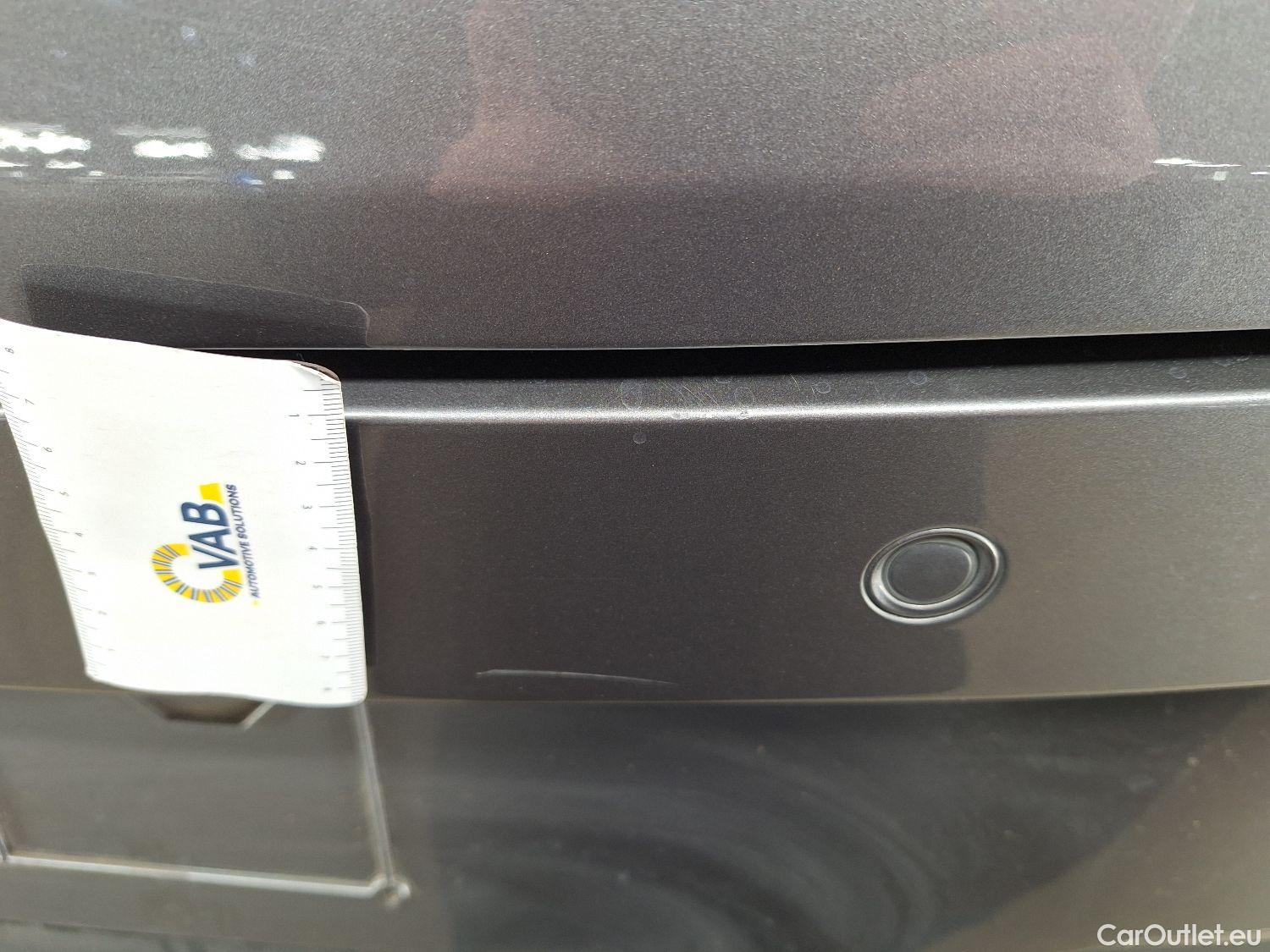  Mercedes  CLA-Klasse Mercedes, CLA-Class '19, Mercedes-Benz CLA CLA 180 d Business Solution Esse #16