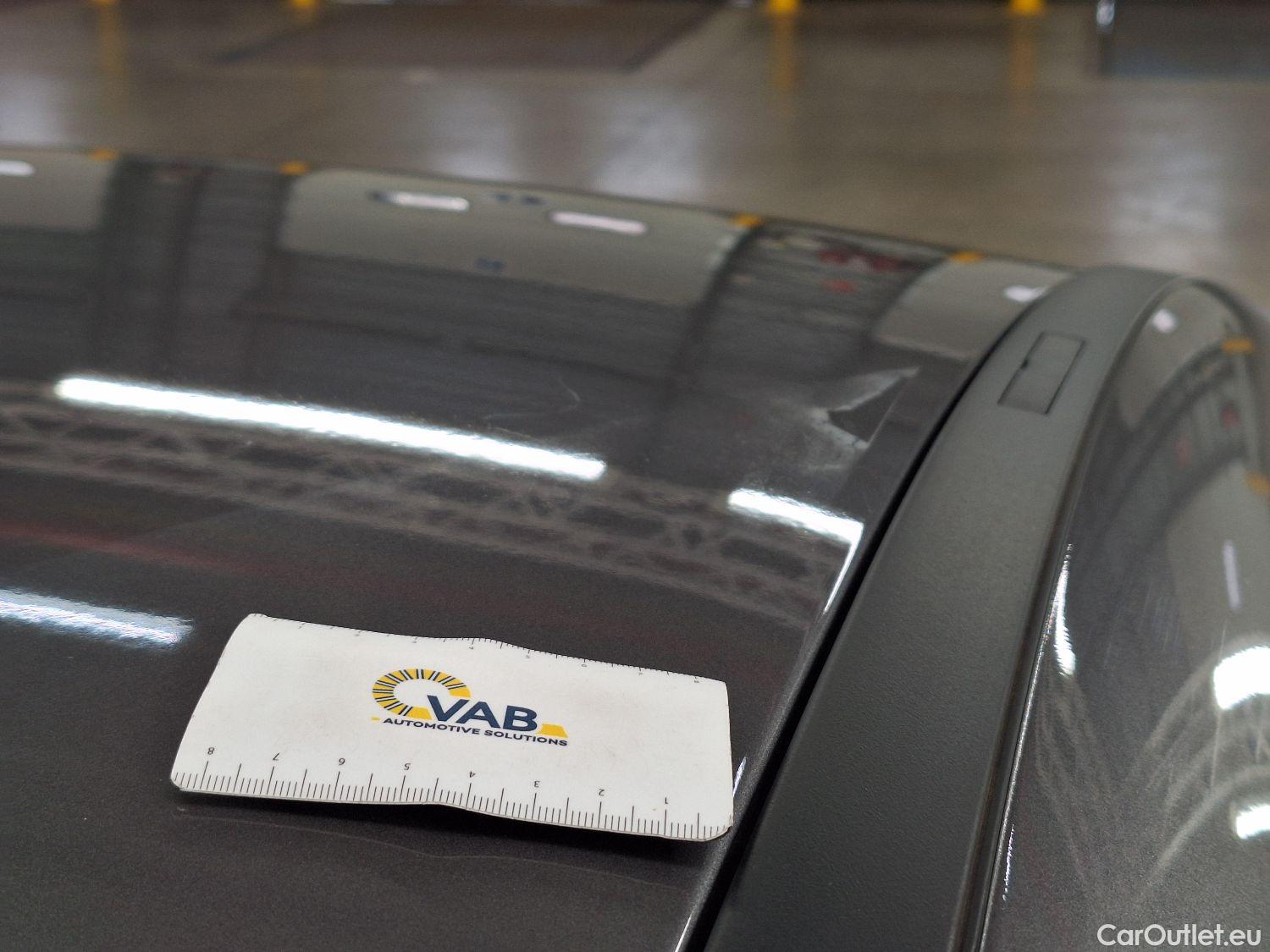  Mercedes  CLA-Klasse Mercedes, CLA-Class '19, Mercedes-Benz CLA CLA 180 d Business Solution Esse #25