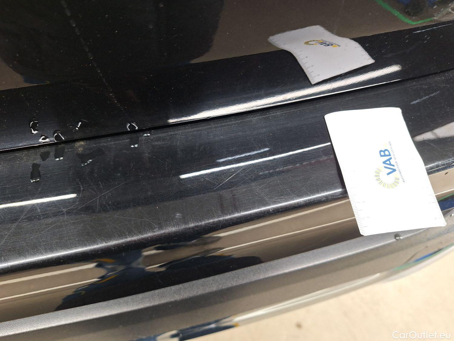  Mercedes  G-Klasee Mercedes, GLC FL'19 PHEV, Mercedes-Benz GLC GLC 300 de Business Solution 4MA #22