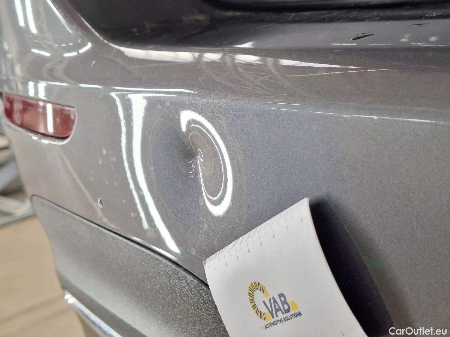  Mercedes  B-Klasse Mercedes, B-Class '18, Mercedes-Benz  B 180 Business Solution Aut #10