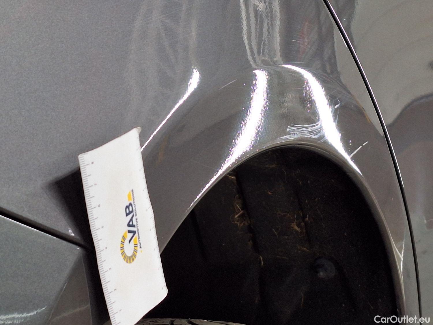  Mercedes  CLA-Klasse Mercedes, CLA-Class '19, Mercedes-Benz CLA CLA 180 d Business Solution Esse #13