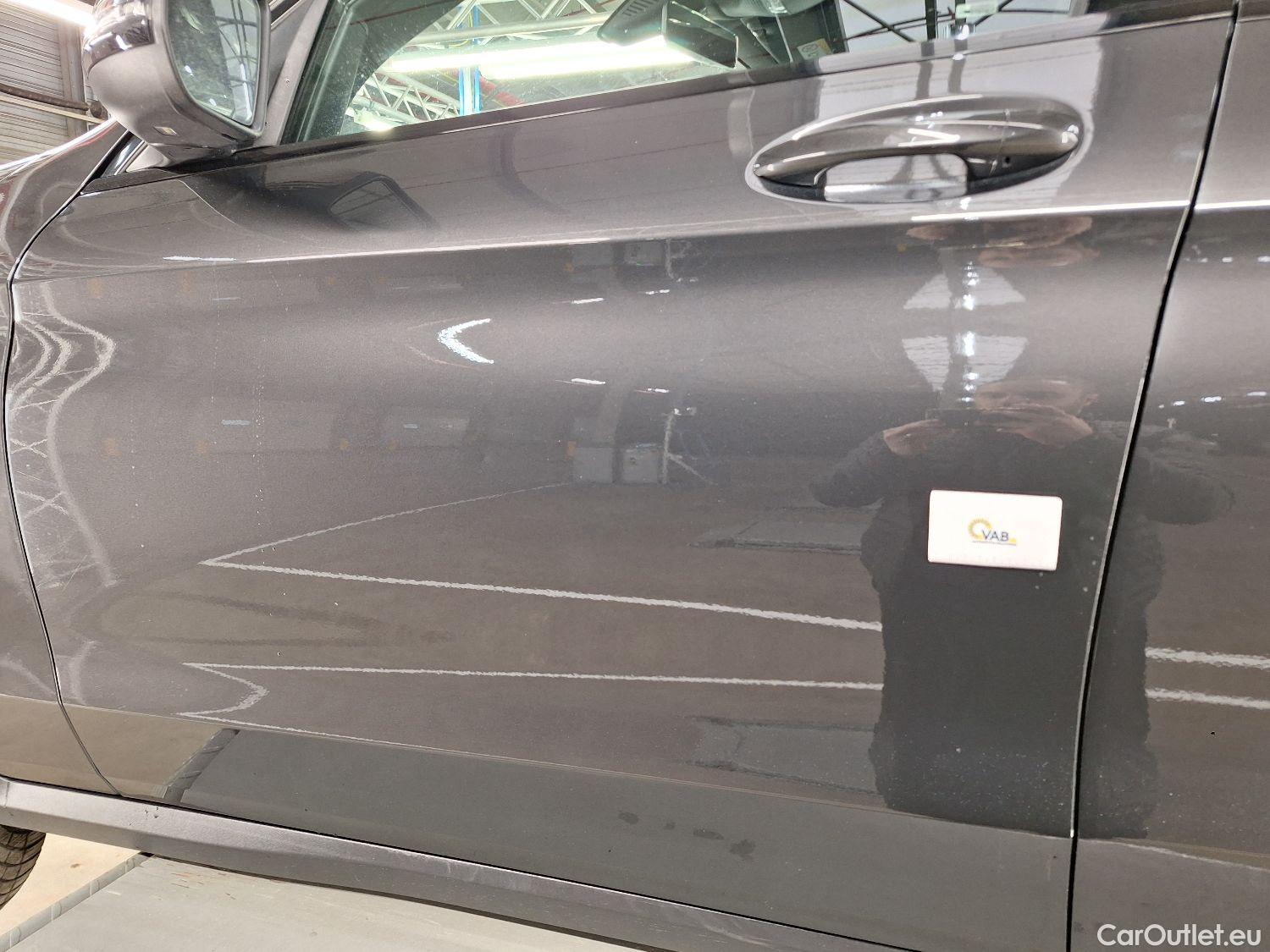  Mercedes  G-Klasee Mercedes, GLC FL'19 PHEV, Mercedes-Benz GLC GLC 300 de Business Solution 4MA #32