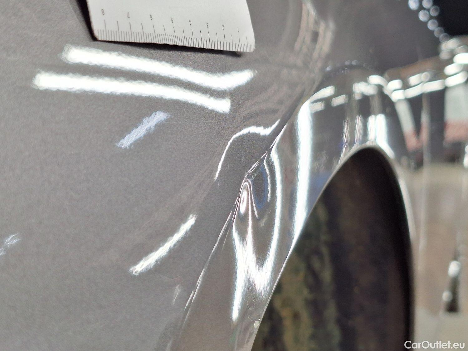  Mercedes  B-Klasse Mercedes, B-Class '18, Mercedes-Benz  B 180 Business Solution Aut #19