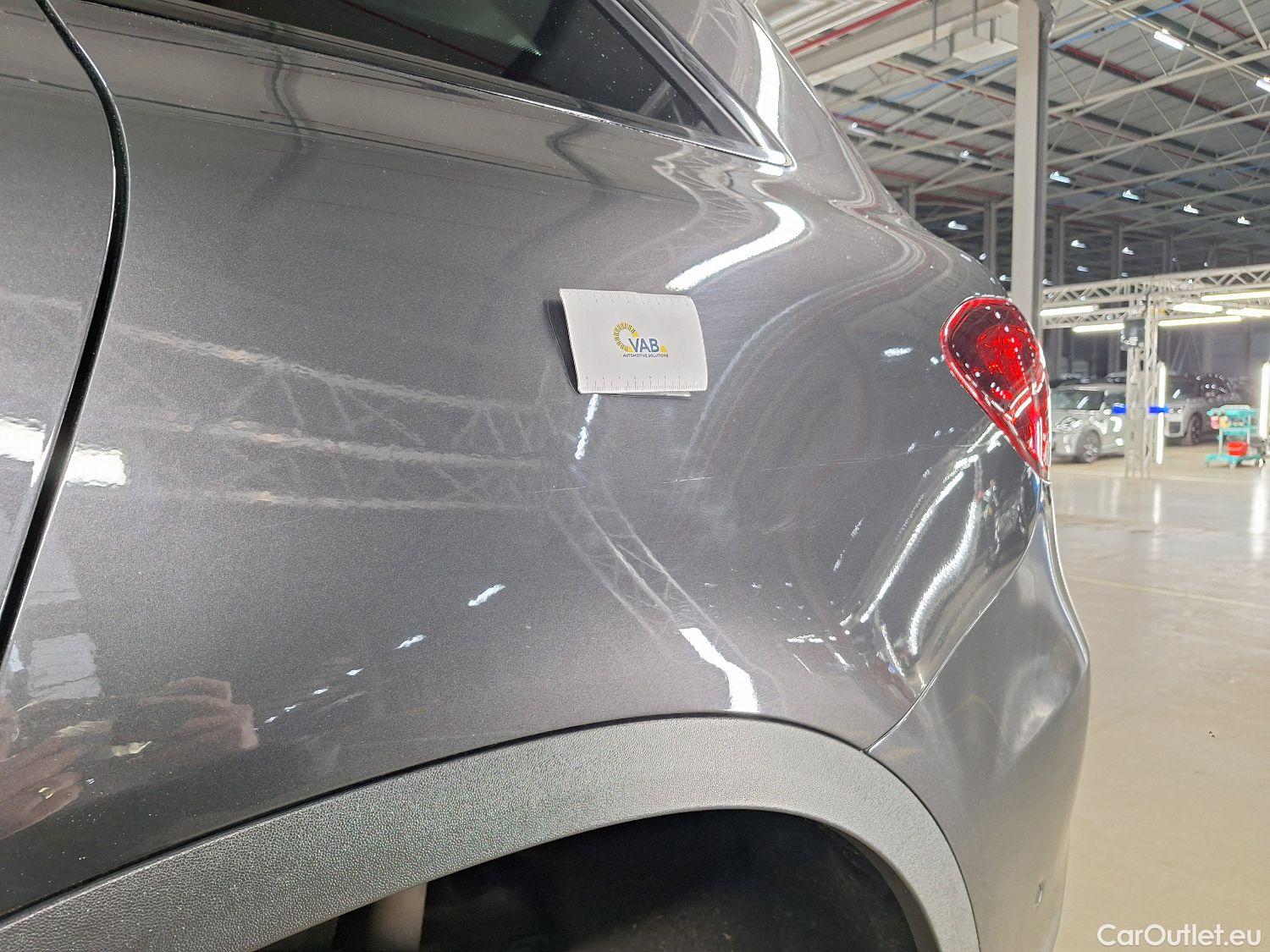  Mercedes  G-Klasee Mercedes, GLC FL'19 PHEV, Mercedes-Benz GLC GLC 300 de Business Solution 4MA #26