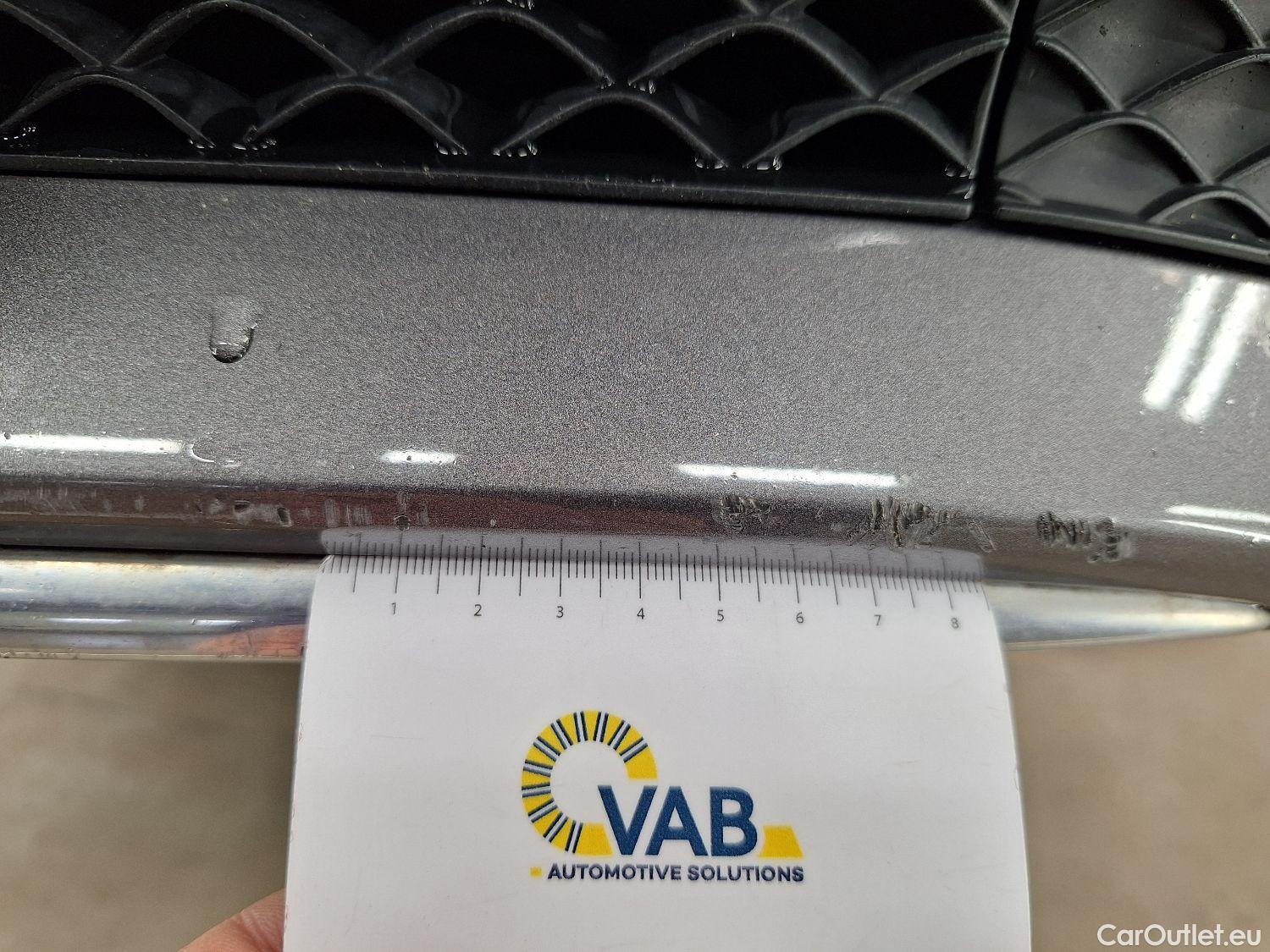  Mercedes  B-Klasse Mercedes, B-Class '18, Mercedes-Benz  B 180 Business Solution Aut #25